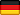 Ország Németország